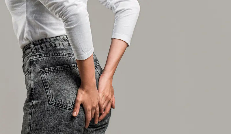 Anal Fistula Diet Foods to Eat and Avoid for Healing